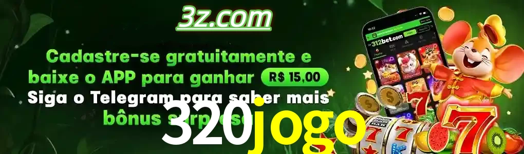 cassino online slots grátis
