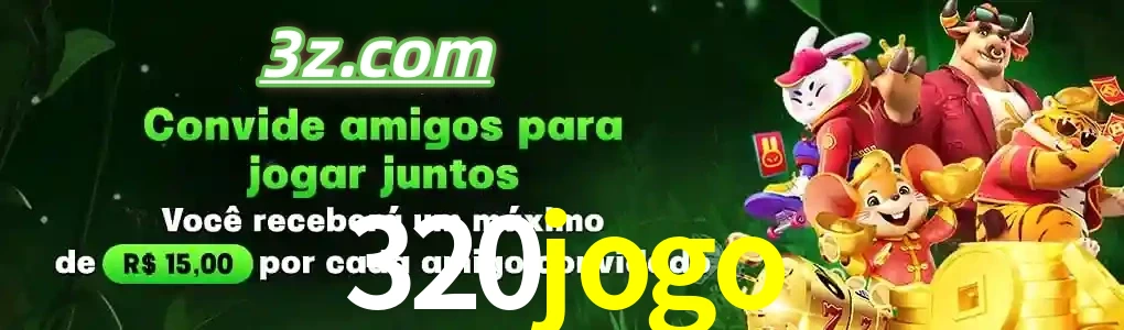 Últimas promoções oficiais de slots brasileiros