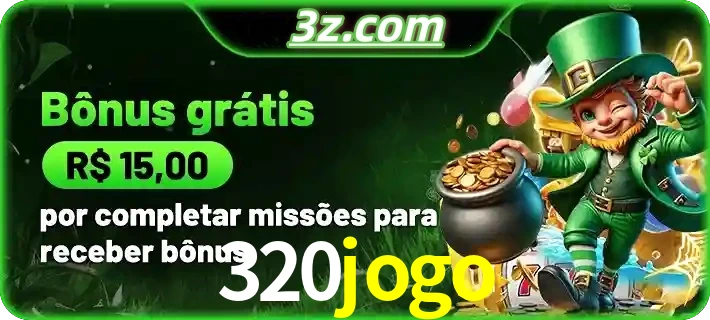Baixar Aplicativo