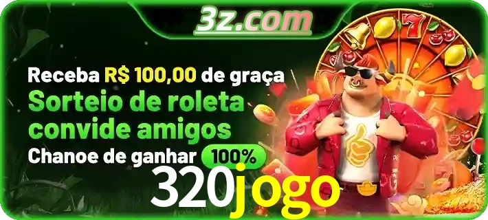 lucky wheel cassino online 320jogo