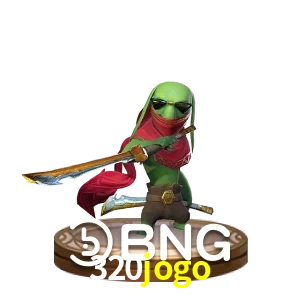 Booongo jogos populares