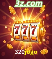 melhores slots de monstros no cassino online