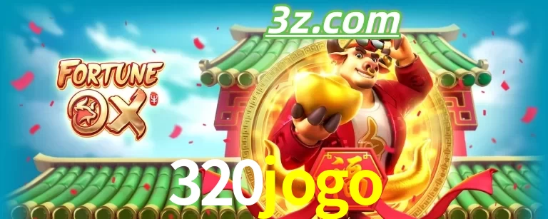 Boi da Fortuna Slot Game da PG Soft: Descubra os Grandes Prêmios