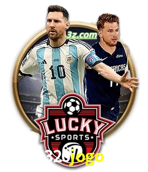 futebol betting app
